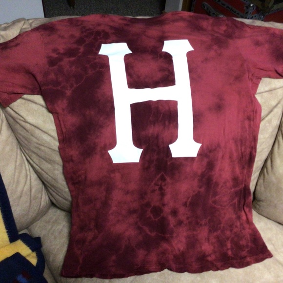 HUF tshirt - Picture 3 of 3